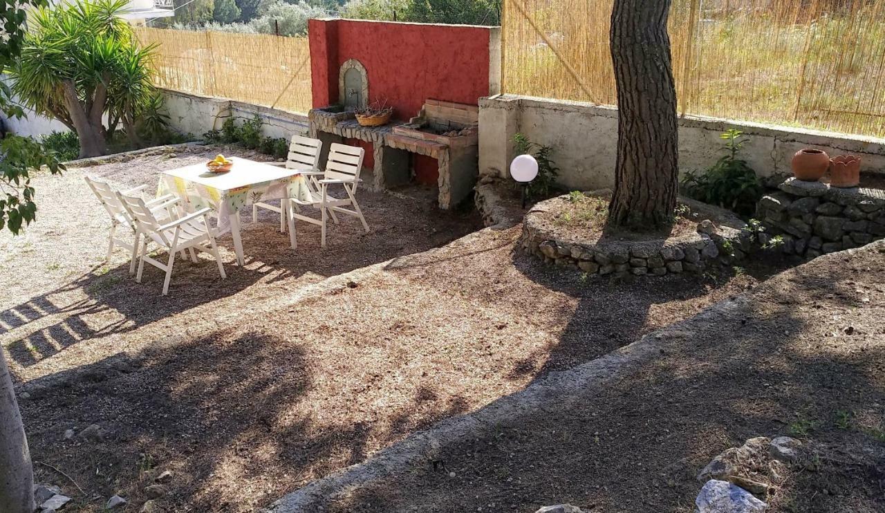 Cozy Studio, Near Airport & Sea Pórto Ráfti Exterior foto